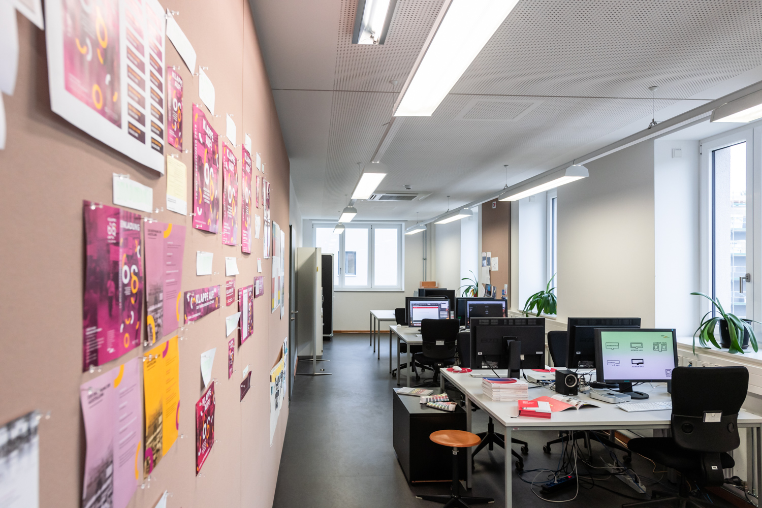 Projectlab - Faculty of Design | HAWK