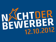 HAWK pr&auml;sentiert sich auf der Nacht der Bewerber in Hildesheim