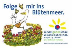 Landesgartenschau