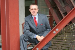 Prof. Dr.-Ing. J&uuml;rgen Erbach