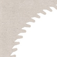 Ringvorlesung Holzwerkstatt