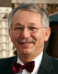 Prof. Dr. habil Wolfgang M&uuml;ller ist neuer Vizepr&auml;sident f&uuml;r Forschung und Technologie