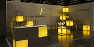 imm cologne2015