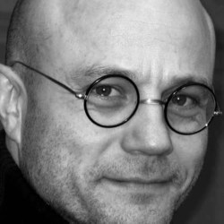 Dipl.-Ing. Tom Kaden