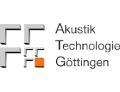 HAWK Hochschule Verbundpartner Akustik Technologie Göttingen