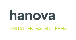 HAWK Deutschlandstipendium hanova