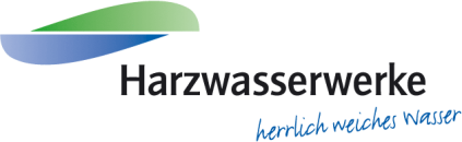 HAWK Deutschlandstipendium Harzwasserwerke GmbH