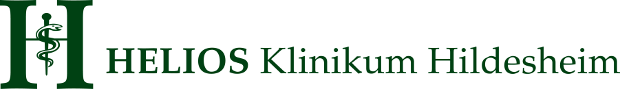 HAWK Deutschlandstipendium HELIOS Klinikum Hildesheim GmbH