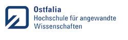 Logo Ostfalia