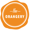 The Orangery GmbH