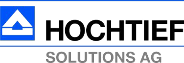 HOCHTIEF Solutions AG
