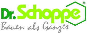 Logo Dr. Schoppe GmbH & Co. KG