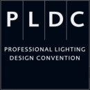 PLDC Logo