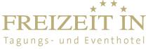 Logo Hotel Freizeit In GmbH