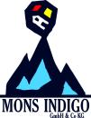 Logo Mons Indigo