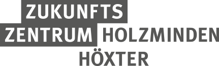 HAWK Hochschule Zukunftszentrum Holzminden-Höxter