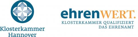 Klosterkammer Hannover