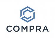 COMPRA GmbH