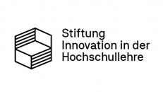 Stiftung Innovation in der Hochschullehre