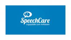 SpeechCare GmbH