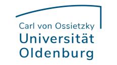 Carl von Ossietzky Universität Oldenburg