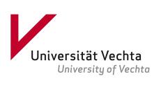 Universität Vechta