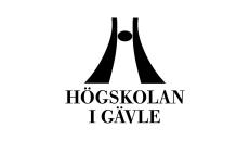 Universität Gävle
