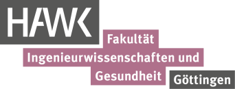 HAWK - Fakultät Ingenieurwissenschaften und Gesundheit