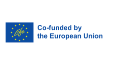 EU LIFE Programme logo