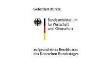 BMWK – Bundesministerium für Wirtschaft und Klimaschutz