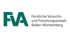 FVA Forstliche Versuchs-und Forschungsanstalt Baden-Württemberg