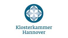 Klosterkammer Hannover Logo