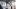 Bild VR zur Bauvisualisierung