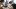 Werkstatt_ETLab_Hero_Image