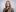 Profilbild von Paula von Wilcke - Aufnahme: HAWK, Franz Bischof
