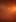 Perpetuum Mobile