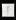 04_Zonneveld_Sitadevi_4 - Sitdevi Zonneveld