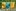 09_Oppe_Josefine_2 - Fine 0ppe