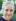 Anna_Hoffmann_Consulting_2026_Mai
