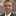 Stipendiat_Daniel Freier