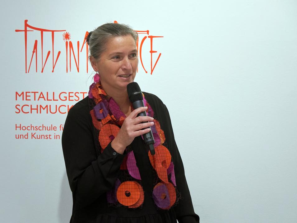 20_Eröffnung_Dr. Monika Fahn_Foto Ulrich Sanberger_DSCF4742