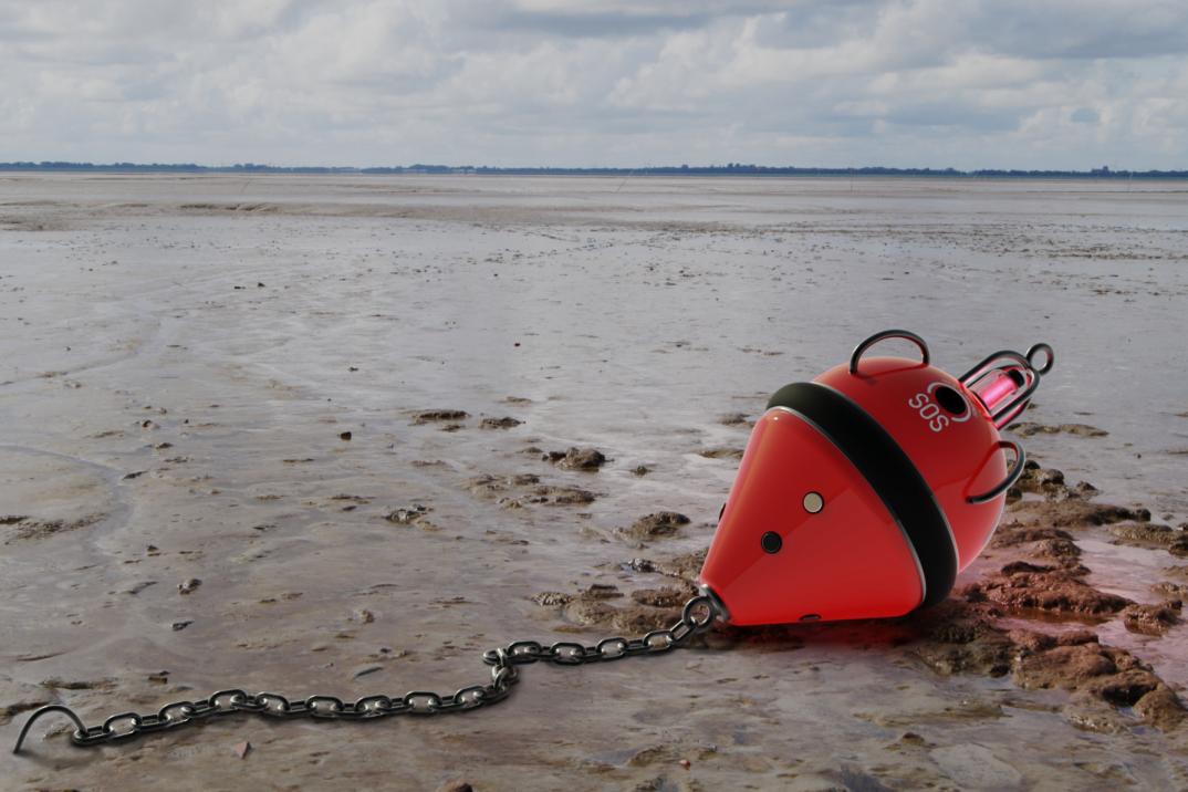 Gülpers_Anna-Sophie_online_1 - Anna G