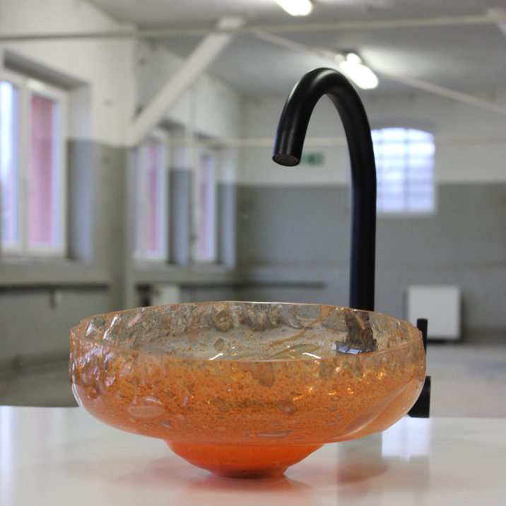 Katharina Akitani Gbogbo