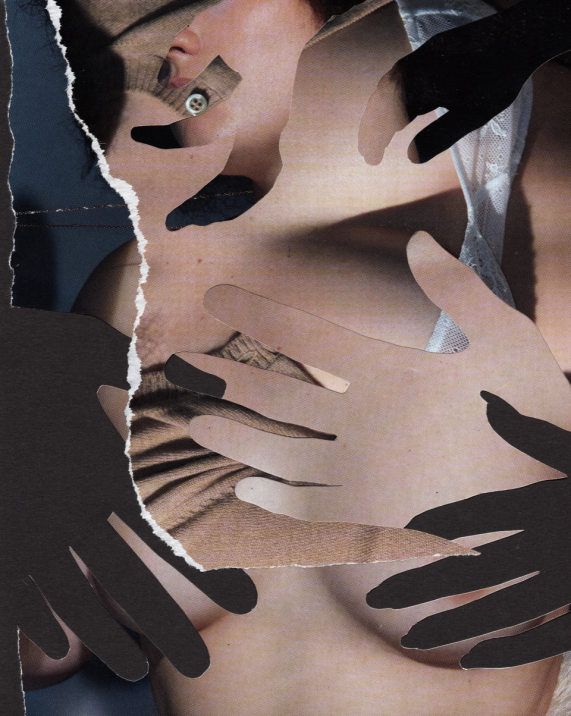 JulenIztueta_Abstraction 5