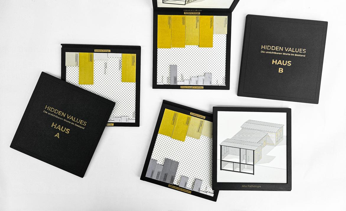 Knapp_Feline_online_1 - Feline K.