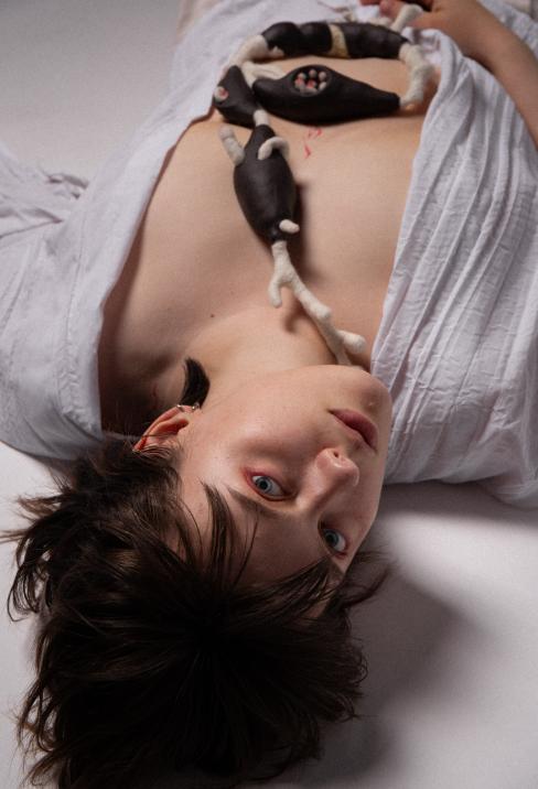 Mohr_Catharina_online_3 - Catharina Mohr