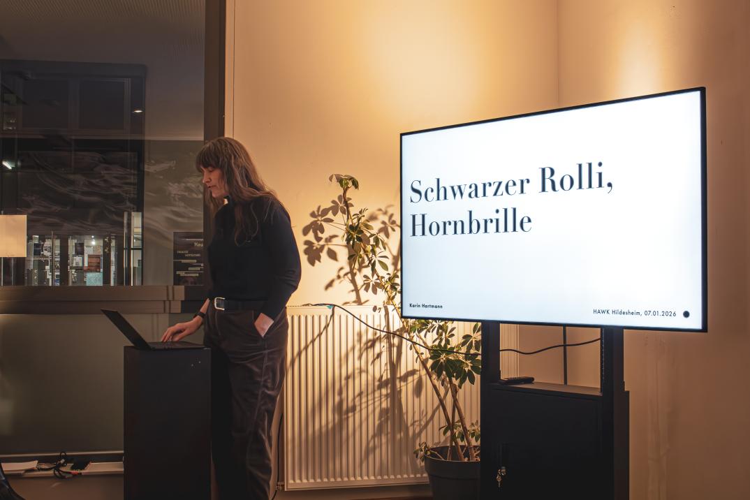 PanelTalk_Foto_05_Foto Lilli Britsch