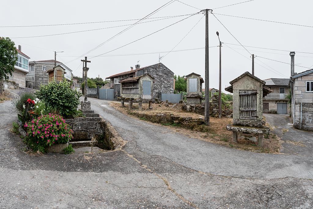Cedric Fernández Fernández 